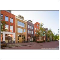 2025-09-08 Nieuw Delft, Coendersbuurt 14.jpg